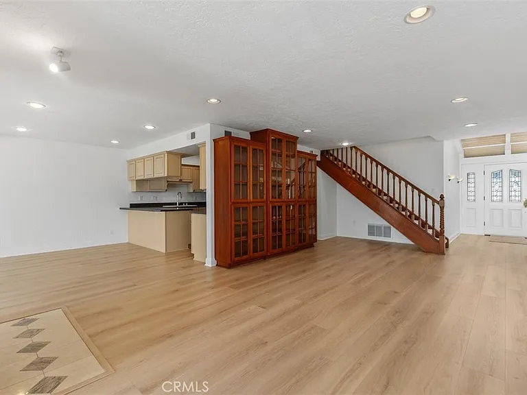 33551 Halyard Dr — Photo 11