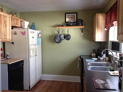 3rd image of 312 Myers Ave