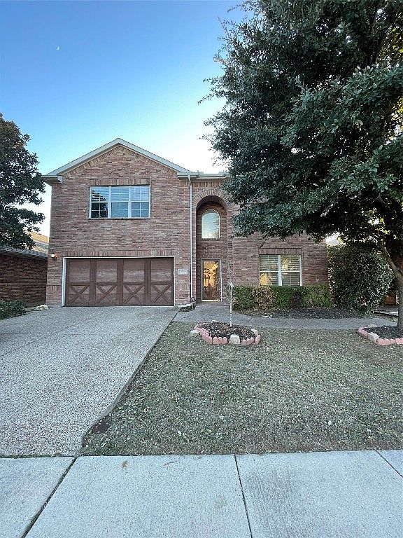 2704 Albatross Ln, Fort Worth, TX 76177 Zillow
