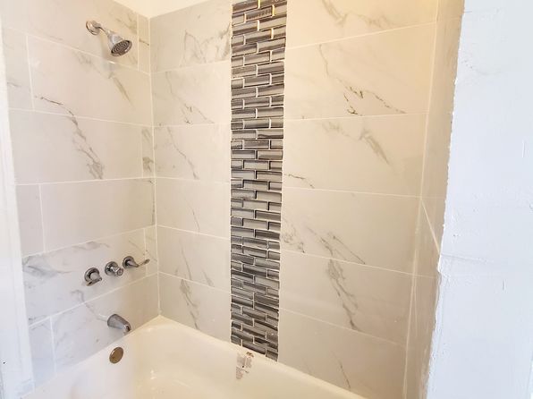 819 N 64th St FLOOR 1