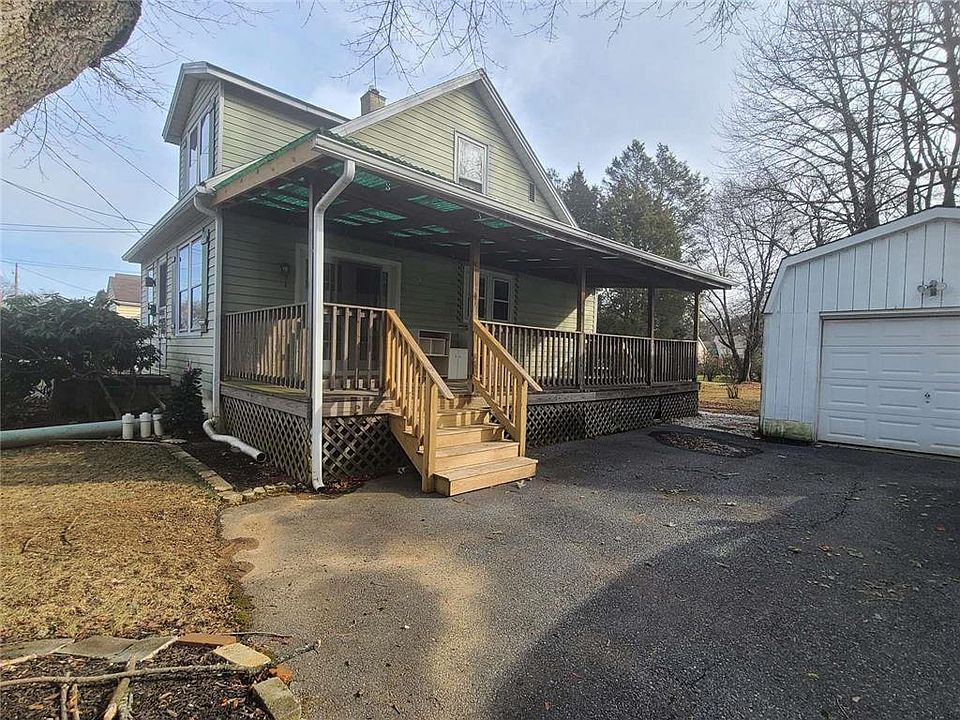 4104 Bayard St, Easton, PA 18045 Zillow