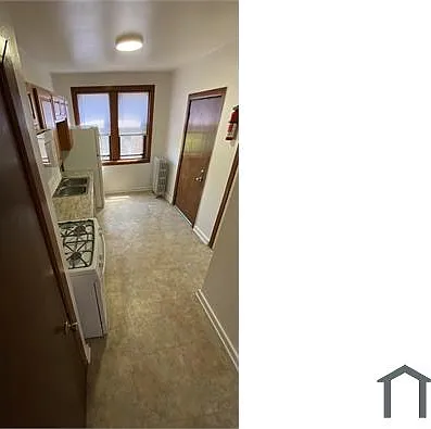 5571 W Monroe St #2B — Photo 7