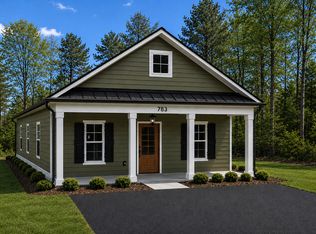 783 Horsley Mill Rd, Carrollton, GA 30116