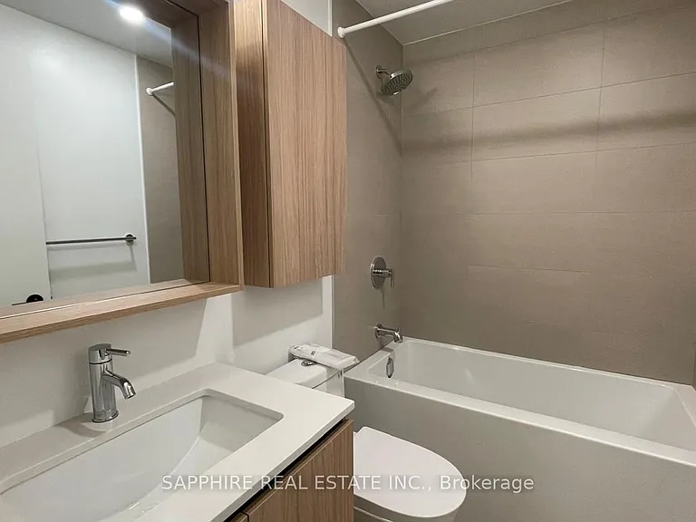 35 Parliament St #429 — Photo 22
