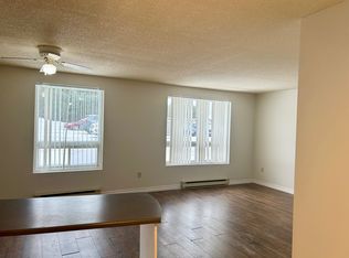 1490 Kelly Lake Rd #103, Greater Sudbury / Grand Sudbury, ON P3E4L9