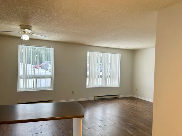 1490 Kelly Lake Rd, Greater Sudbury / Grand Sudbury, ON