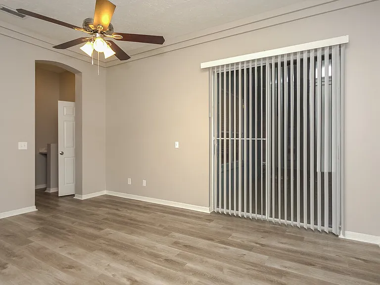 2304 Golf Manor Blvd — Photo 5