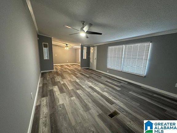 4th image of 14799 D Ln #K