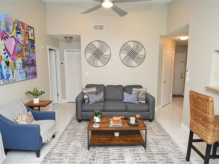 8752 Mallard Reserve Dr #203 — Photo 25