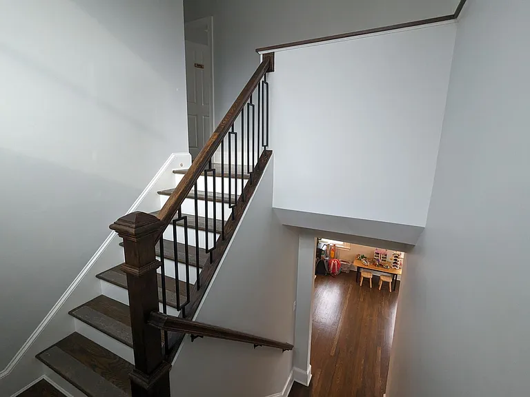 14 Aldie St — Photo 20