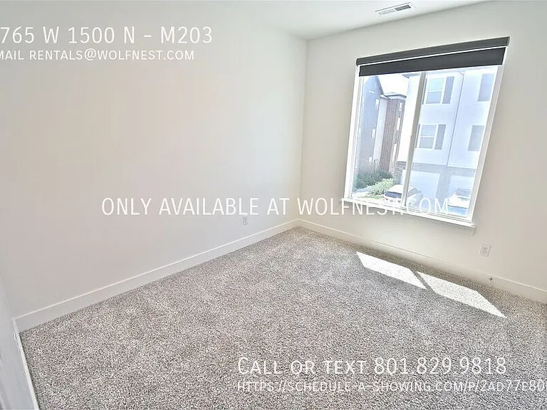 3765 W 1500 N #M203 — Photo 14