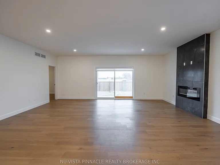 280 Stathis Blvd — Photo 7