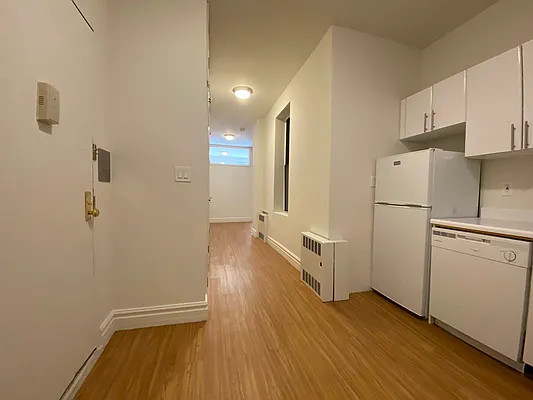 Rented by Best Apartments North Inc | media 7