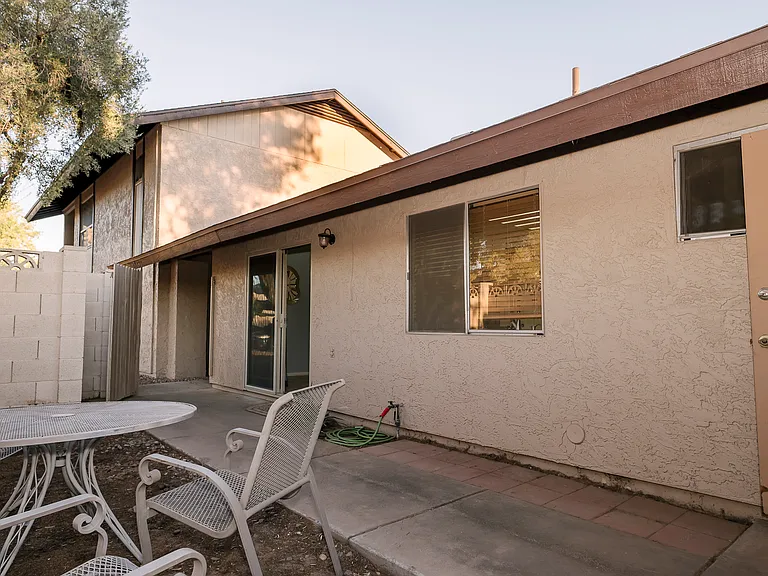 17609 N 45th Ave — Photo 25