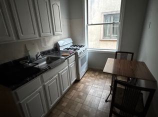 (Undisclosed Address), Brooklyn, NY 11223