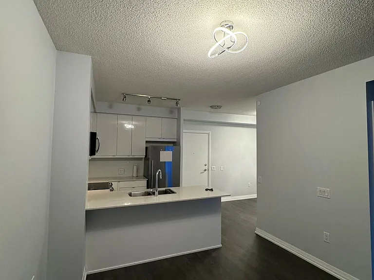 50 Thomas Riley Rd #514 — Photo 11