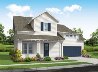 2204 Salt Grass Trl, Conroe, TX 77384