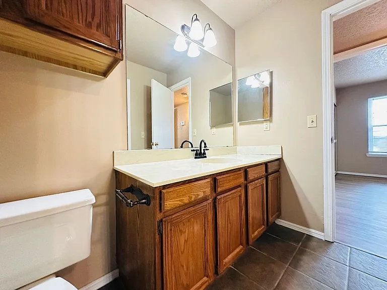 3200 W Britton Rd #19 — Photo 18