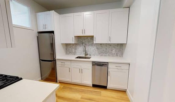 2nd image of 1395 Golden Ct #502