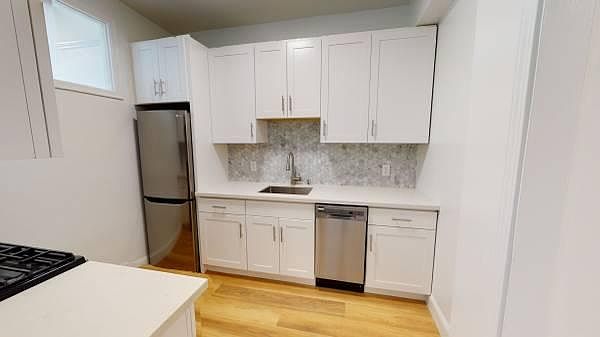 1st image of 1395 Golden Gate Ave APT 502