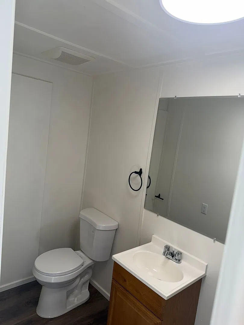 112 S Oleary — Photo 3