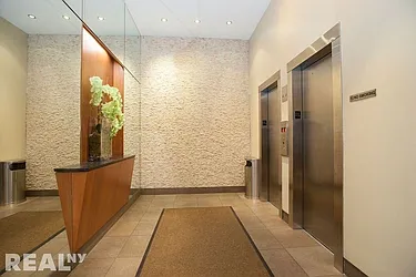 Rented by REAL New York