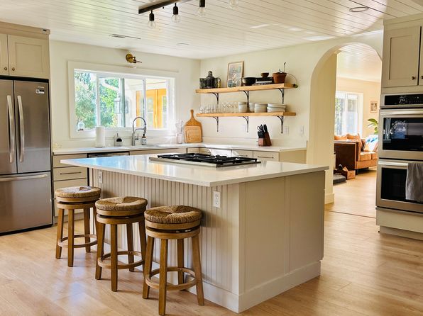 (undisclosed Address)