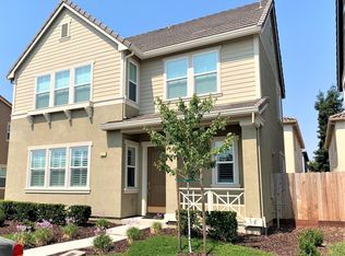 3937 Lookout Dr, Modesto, CA 95355