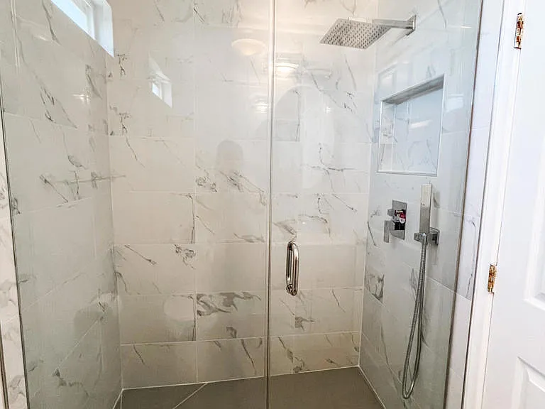 1121 W Exposition Blvd #1121 — Photo 1