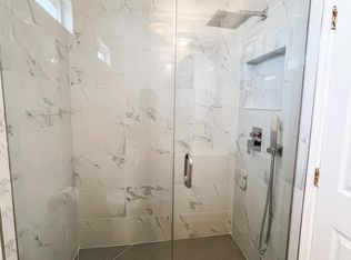 1121 W Exposition Blvd #1121, Los Angeles, CA 90007