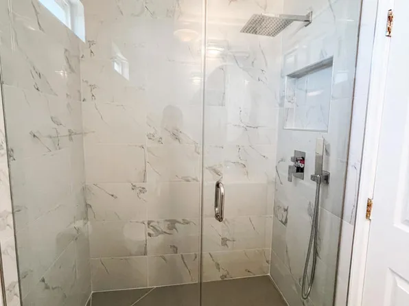 1121 W Exposition Blvd #1121, Los Angeles, CA 90007