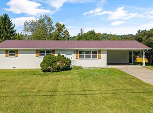 4401 Genny Lynn Dr, Knoxville, TN 37918