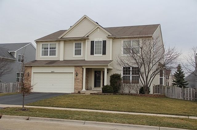 1st image of 1843 Cambridge Ln