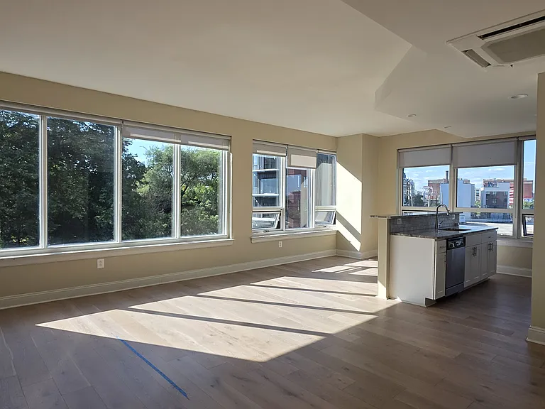 252 N Christopher Columbus Blvd #303 — Photo 4