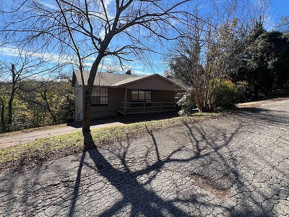 5th image of 182 Yakima Dr