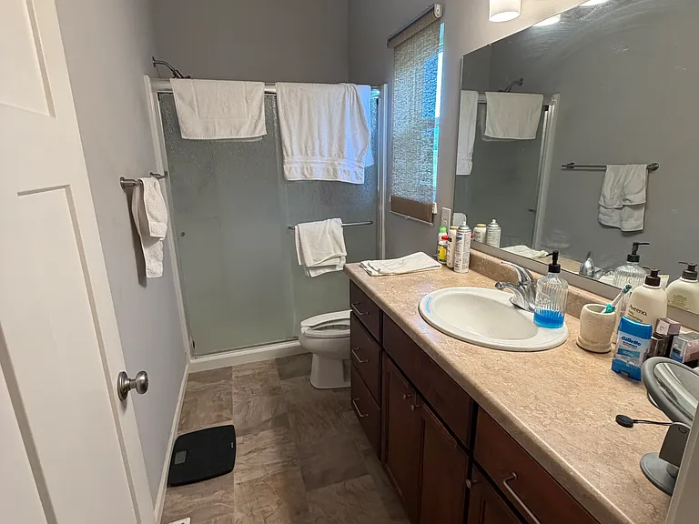 2618 Twin Pine St — Photo 14