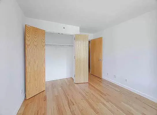 Rented by Metropolitan Property Group | media 28