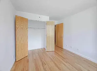 Rented by Metropolitan Property Group