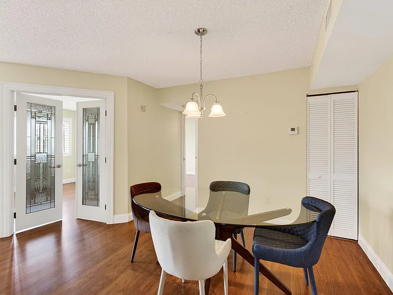 157 Yacht Club Way #303 — Photo 11