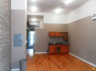 3236 W Division St, Chicago, IL 60651