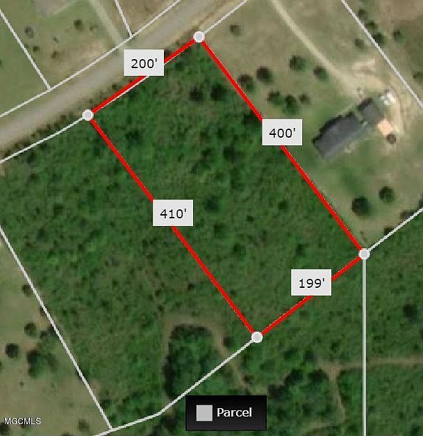 2nd image of Clear Lake Road Rd Lot 29