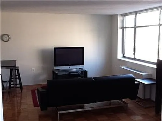 Rented by KG Properties | media 46