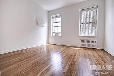 Rented by Urbane Brokerage