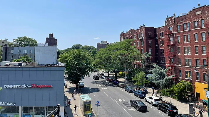 Rented by Strivers Management Group Corp (Brokerage) | media 8