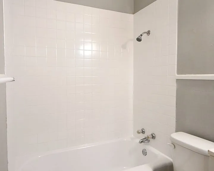 2423 Plume Dr — Photo 12