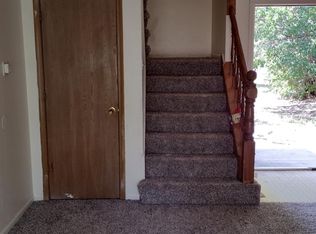 232 N Logan St, Olathe, KS 66061