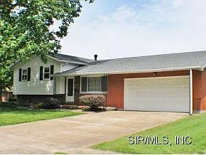 3103 Colgate Pl photo 1