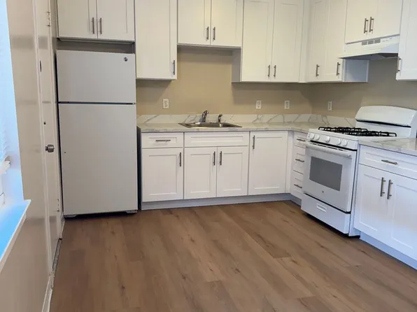 1281 - 1299 8th Street, 1281-1299 8th St #8, Monterey, CA 93940