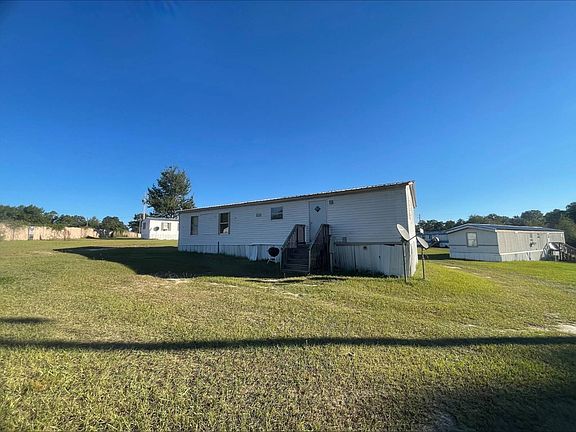 2nd image of 1015 Sandpit Rd #23