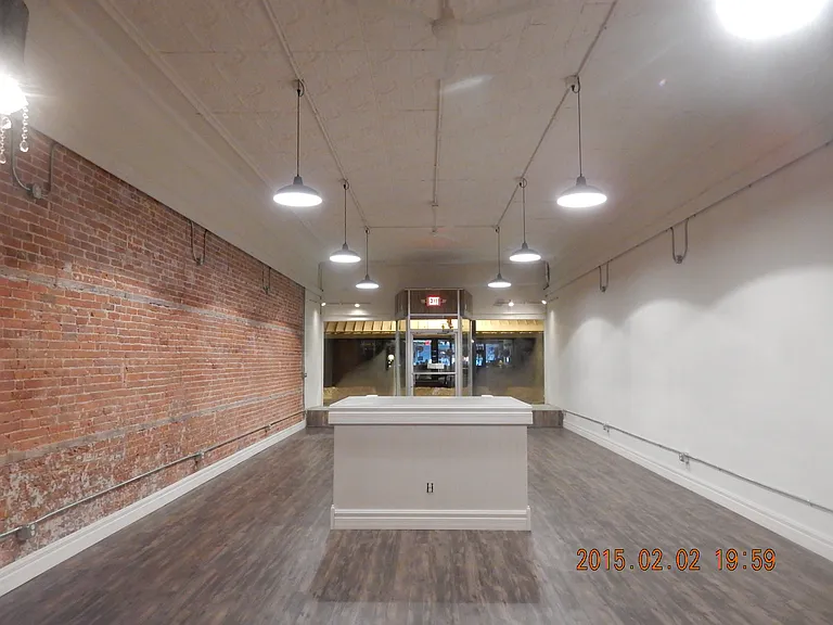 120 S Water St #A — Photo 9